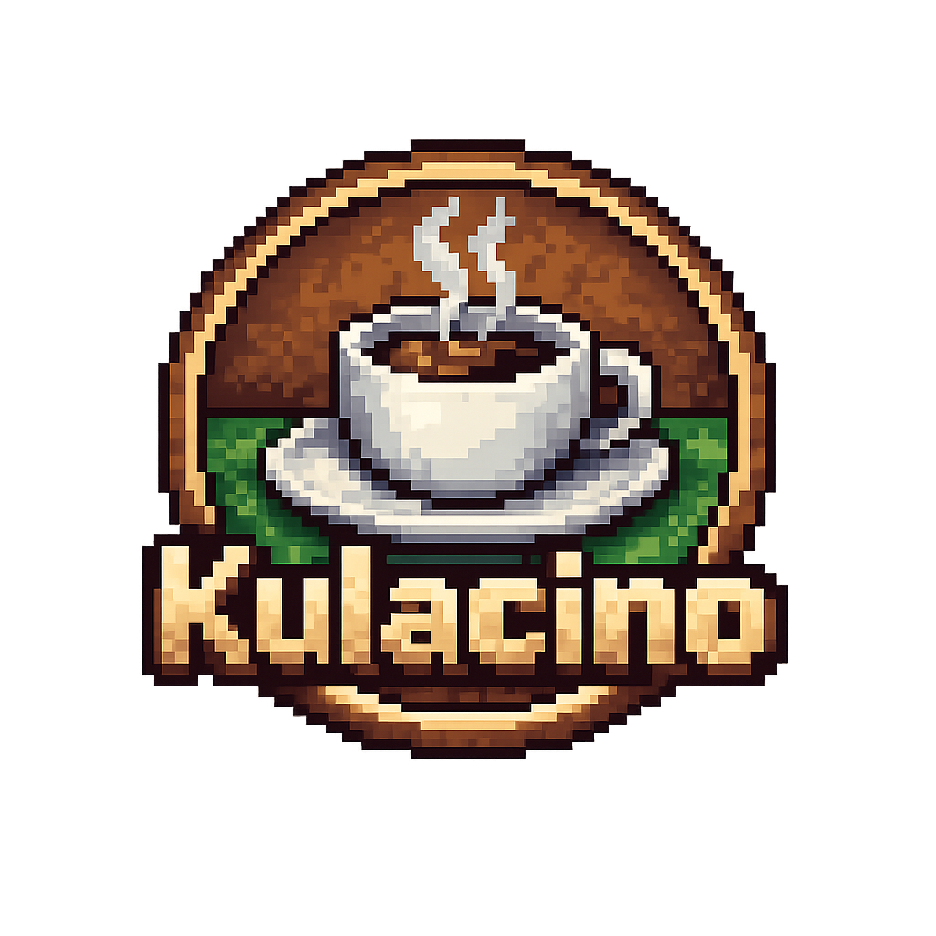 Kulacino